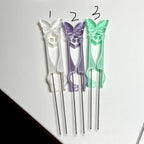 Fuse Bead Pen