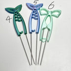 Fuse Bead Pen
