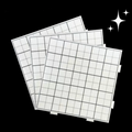 Pegboard