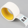 5cm Painter's Tape(20m)