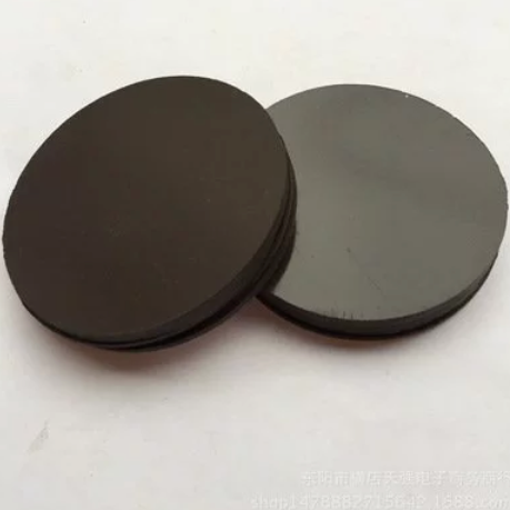Fuse bead accessories