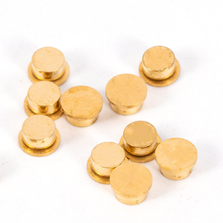 Fuse bead accessories